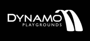 Dynamo playgrounds & Madera playscapes